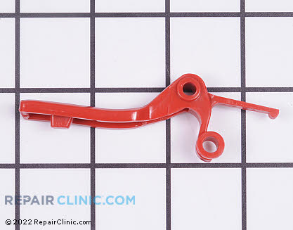 Throttle Control 530049107 Main Product View