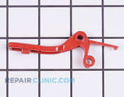 Throttle Control - Part # 1985691 Mfg Part # 530049107