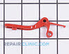 Throttle Control 530049107 Alternate Product View