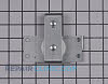 Top Hinge WR02X10943      Alternate Product View