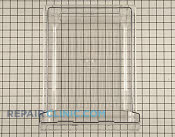 Vegetable Drawer - Part # 1092625 Mfg Part # WR32X10479