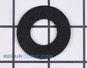 Washer - Part # 1950566 Mfg Part # UT15550A-36