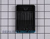 Air Cleaner Cover 530036568 Alternate Product View
