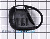 Air Cleaner Cover 530057584 Alternate Product View