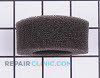 Air Filter 530047932 Alternate Product View