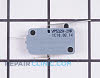 Belt Switch 3W40025D        Alternate Product View