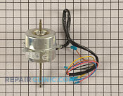 Blower Motor - Part # 1485331 Mfg Part # 5304467122
