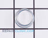 Bump Knob Spring 530053241 Alternate Product View
