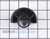 Cap 731-1049 Alternate Product View