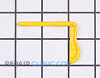 Choke Lever 530058662 Alternate Product View