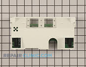 Control Board - Part # 1471605 Mfg Part # W10184875