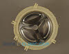 Drum Assembly 245703          Alternate Product View