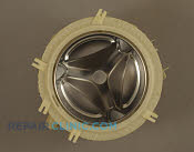 Drum Assembly - Part # 1382721 Mfg Part # 245703