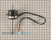 Fan Motor - Part # 1330219 Mfg Part # 4681A20069C