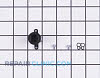 Fuel Line 499803          Alternate Product View