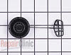 Gas Cap 530014347 Alternate Product View