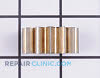 Gear 42661-VH7-000 Alternate Product View