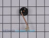 Overload 6750U-L048A     Alternate Product View