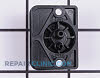 Primer Bulb 530038874 Alternate Product View