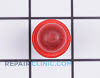 Primer Bulb 530047721 Alternate Product View