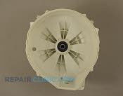 Rear-Drum-with-Bearing-W10253866-0125640