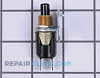 Safety Switch 725-0577 Alternate Product View