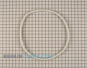 Seal - Part # 1384895 Mfg Part # 497572
