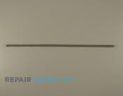 Seal - Part # 1422727 Mfg Part # 8544813