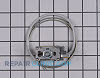 Temperature Control Thermostat RF-7350-76      Alternate Product View