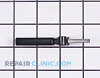 Throttle Control 530036556 Alternate Product View