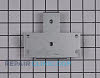 Top Hinge WR02X10943      Alternate Product View