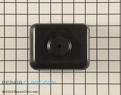 Air Cleaner Cover 17230-ZE1-820 Main Product View