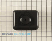 Air Cleaner Cover - Part # 1796166 Mfg Part # 17230-ZE1-820