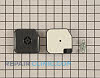 Air Filter Housing 11010-2572 Alternate Product View
