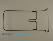 Bag - Part # 2393250 Mfg Part # 647-04271-0637