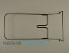 Bag 647-04271-0637 Alternate Product View