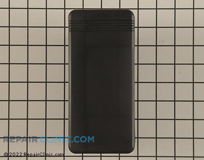 Battery 115-1304 Main Product View