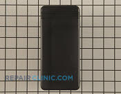 Battery - Part # 1974069 Mfg Part # 115-1304