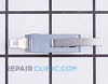 Belt Switch 3W40025D        Alternate Product View