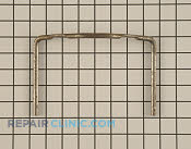 Bracket - Part # 1769486 Mfg Part # 21546487