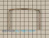 Bracket 21546487 Alternate Product View