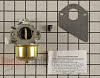 Carburetor 499158          Alternate Product View