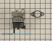 Carburetor - Part # 1727793 Mfg Part # 640353