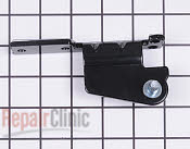 Center Hinge - Part # 1267604 Mfg Part # 4775JJ2006H