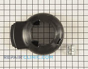 Cover - Part # 1620402 Mfg Part # 753-06116