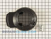 Cover 753-06116 Alternate Product View