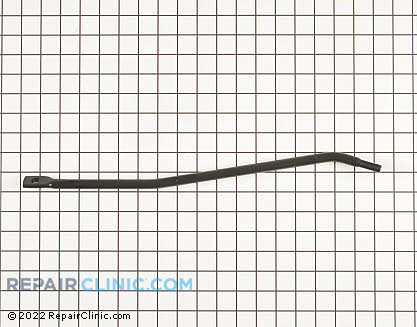 Drag Link Ball Joint 747-05385 Main Product View