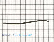 Drag Link Ball Joint - Part # 1829297 Mfg Part # 747-05385