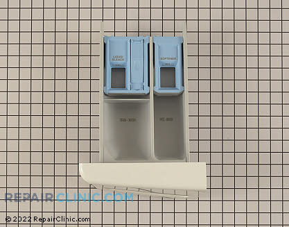 Drawer Front AGL33683755 Main Product View