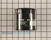 Filter - Part # 1654056 Mfg Part # 120265